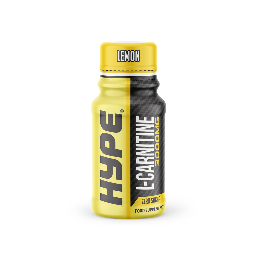 l carnitine ireland Lemon L-Carnitine 3000mg Shots L-Carnitine Capsules - Supports restock june 2026 Flavor:Cherry Peach Os