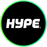 Hype Ireland